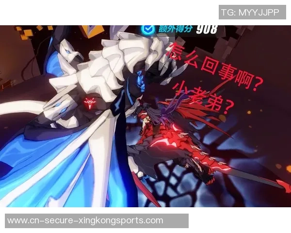 维克森林与杜克的激烈对决揭示大学篮球的无限魅力与竞争精神