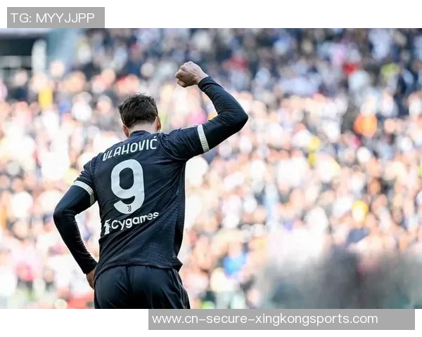 萨索诺主场迎战尤文图斯争夺三分激战一触即发