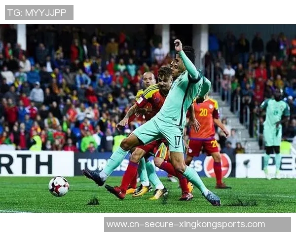 西班牙对法罗群岛比赛分析与投注推荐策略分享