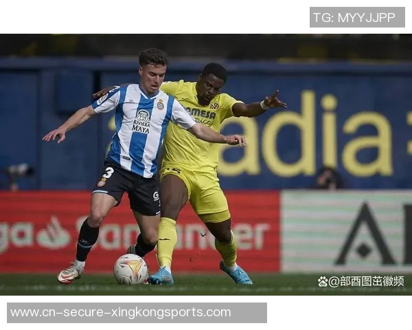 马里博尔与哥本哈根的激烈对决揭示欧洲足球新格局