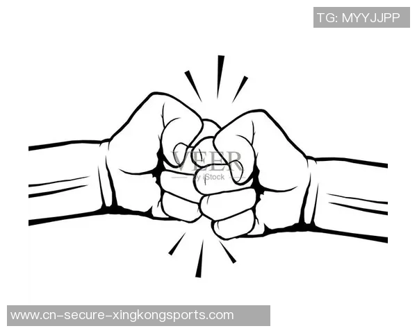 那西昂诺与独立的较量揭示了足球战术与团队精神的精彩碰撞 那西昂诺与独立的较量揭示了足球战术与团队精神的精彩碰撞