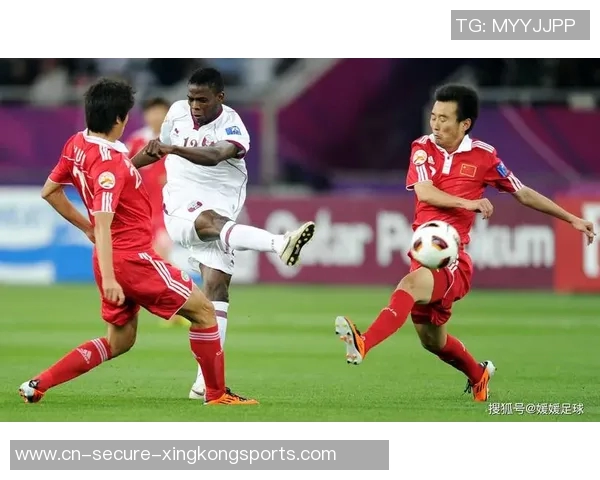 韩国与墨西哥足球对决直播信息尽在上海体育频道敬请关注