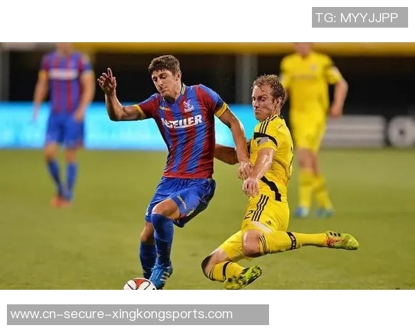 阿仙奴与曼城激战回顾分析球队表现与战术对比探讨 阿仙奴与曼城激战回顾分析球队表现与战术对比探讨