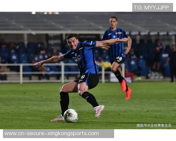 006直播足球赛事全程高清回放精彩瞬间尽在掌握之中 006直播足球赛事全程高清回放精彩瞬间尽在掌握之中