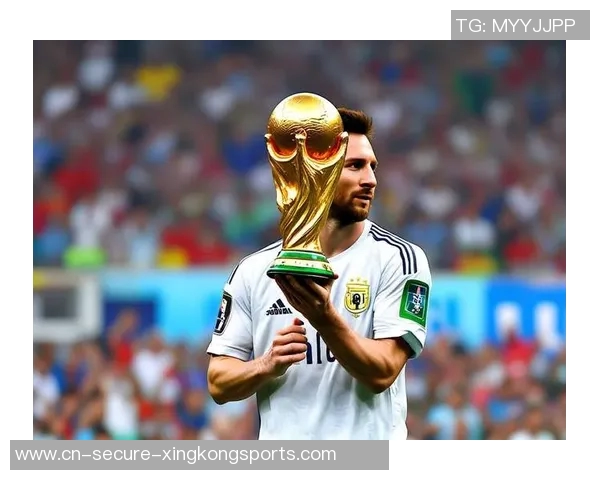 1987年出生的足球明星们如何在绿茵场上书写传奇人生