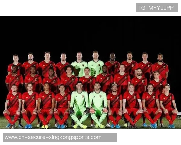 2004年欧洲杯回顾俄罗斯队的表现与历史意义分析