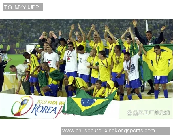 1998年世界杯足球明星盘点与精彩表现回顾