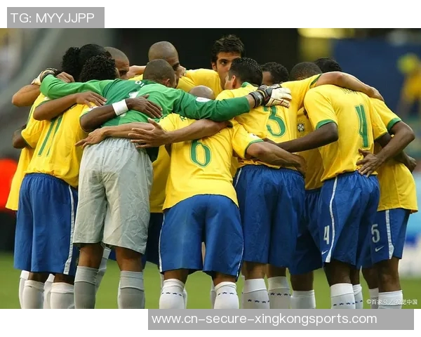 2012年欧洲杯冠军揭晓回顾及其对足球历史的影响分析