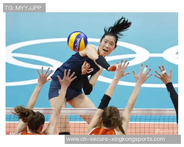 2004欧洲杯荷兰队对阵拉脱维亚精彩瞬间回顾与分析