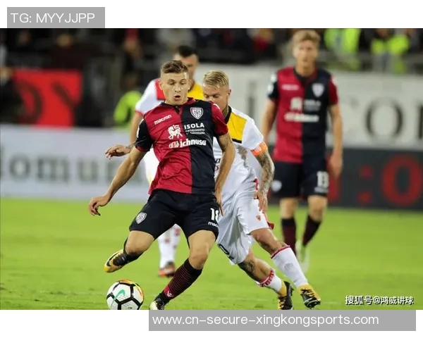 2008欧洲杯完整赛程及各场比赛比分一览分析