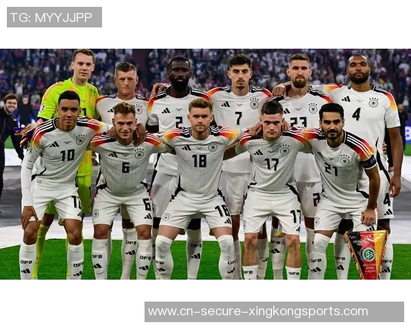 2008年欧洲杯土耳其队的辉煌历程与难忘瞬间回顾