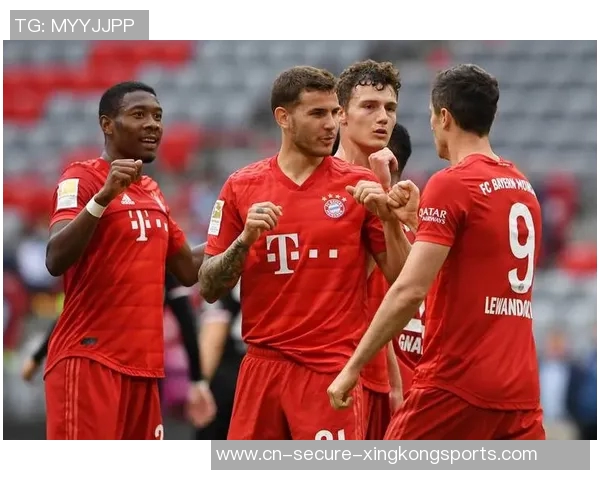 AC米兰在比赛中以7比0的惊人比分横扫对手展现强大实力与团队默契