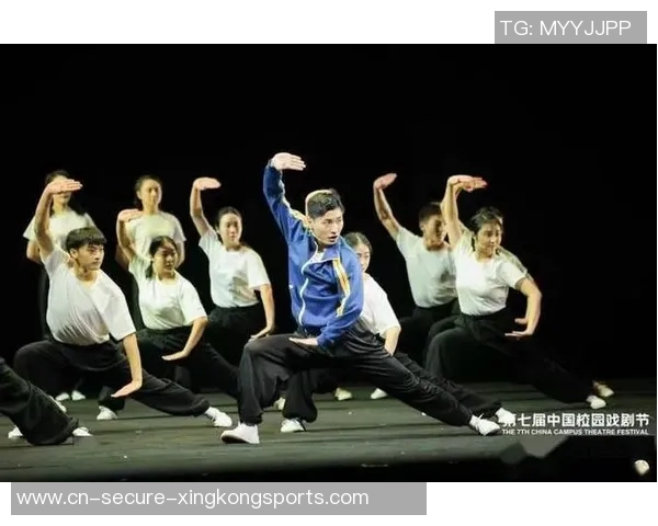 从篮球场到人生舞台球星们如何塑造自己的传奇人生