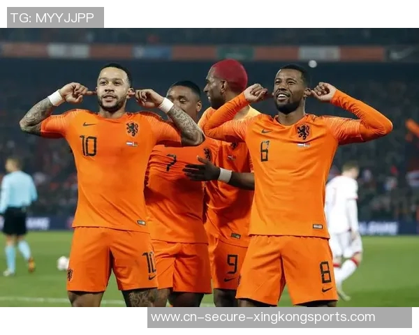 全球聚焦近期国际足球赛事精彩瞬间与球队表现分析