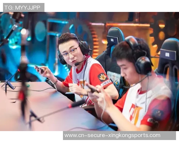 力帆体育场见证足球明星的辉煌时刻与激情对决的传奇故事