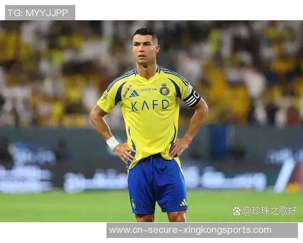 商业化成功的足球明星背后的秘密与影响力分析