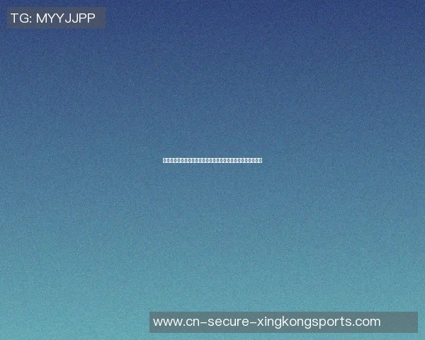 篮球明星闫鹏飞的职业生涯与成就全景回顾及个人发展历程分析 篮球明星闫鹏飞的职业生涯与成就全景回顾及个人发展历程分析